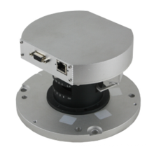 Cámara de radiología digital para intensificador de imagen Sistema de TV compatible con varios equipos de radiografía de diagnóstico